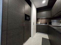 Duo Residences (D7), Apartment #446911811